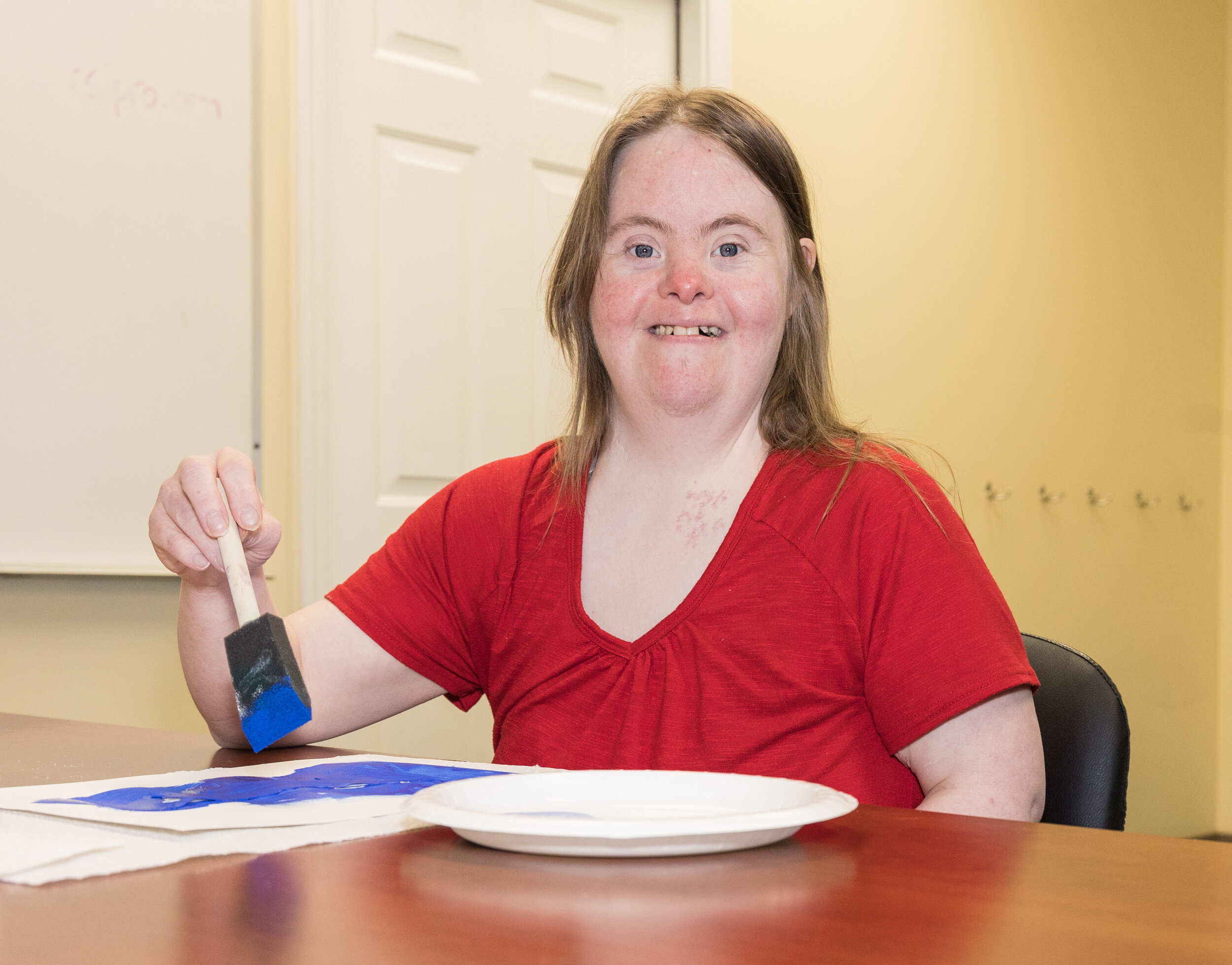 DPI has a great history.