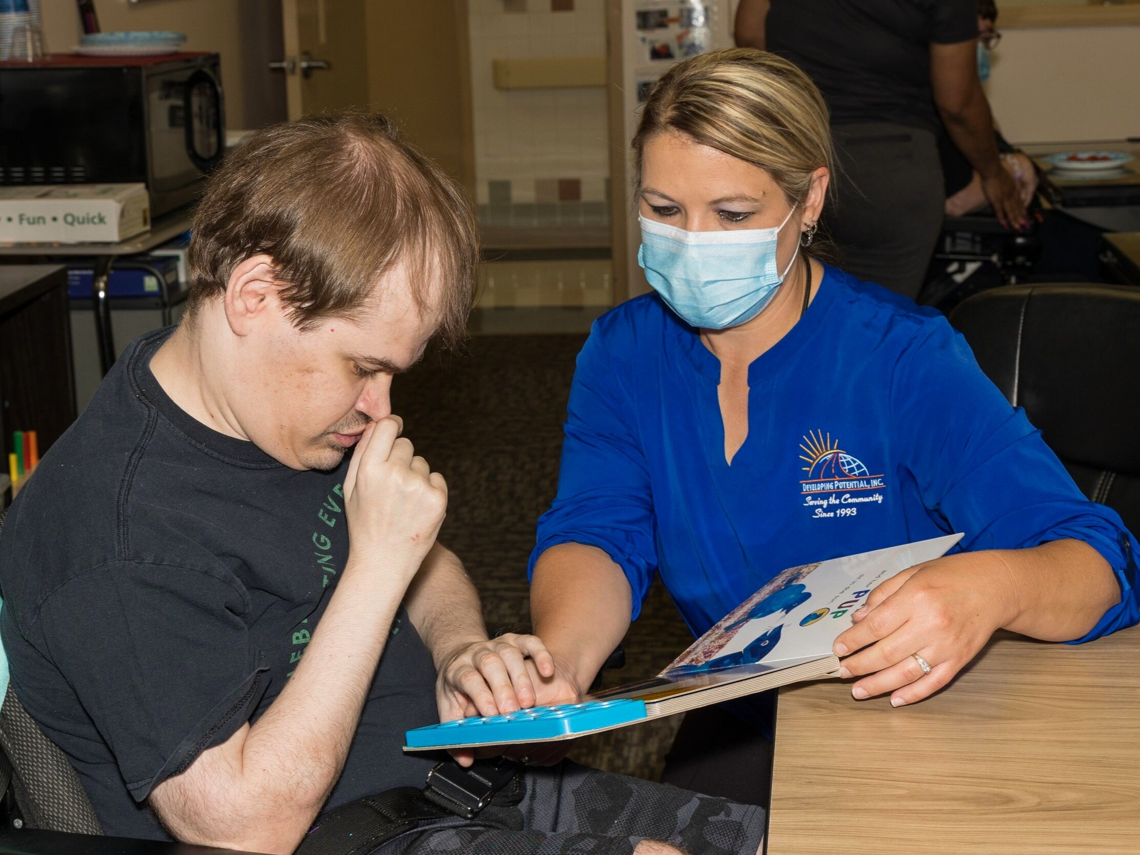 DPI Independence-61.jpg